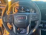 New 2026 GMC Sierra 1500 AT4 Crew Cab for sale #G264209 - photo 18