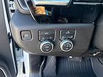 New 2026 GMC Sierra 1500 Elevation Crew Cab for sale #G264211 - photo 15
