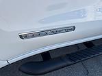 New 2026 GMC Sierra 1500 Elevation Crew Cab for sale #G264211 - photo 8