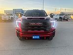 New 2026 GMC Sierra 2500 AT4 Crew Cab for sale #G264221 - photo 3