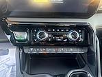 New 2026 GMC Sierra 2500 AT4 Crew Cab for sale #G264221 - photo 18