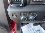 New 2026 GMC Sierra 2500 AT4 Crew Cab for sale #G264221 - photo 21