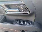 New 2026 GMC Sierra 2500 AT4 Crew Cab for sale #G264221 - photo 23