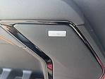 New 2026 GMC Sierra 2500 AT4 Crew Cab for sale #G264221 - photo 24