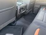 New 2026 GMC Sierra 2500 AT4 Crew Cab for sale #G264221 - photo 25