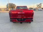 New 2026 GMC Sierra 2500 AT4 Crew Cab for sale #G264221 - photo 29