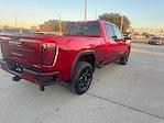 New 2026 GMC Sierra 2500 AT4 Crew Cab for sale #G264221 - photo 2