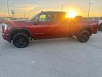 New 2026 GMC Sierra 2500 AT4 Crew Cab for sale #G264221 - photo 5