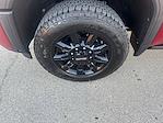 New 2026 GMC Sierra 2500 AT4 Crew Cab for sale #G264221 - photo 6