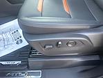 New 2026 GMC Sierra 2500 AT4 Crew Cab for sale #G264221 - photo 10