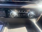 New 2026 GMC Sierra 2500 SLT Crew Cab for sale #G264224 - photo 13