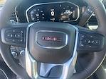 New 2026 GMC Sierra 2500 SLT Crew Cab for sale #G264224 - photo 14