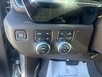 New 2026 GMC Sierra 2500 SLT Crew Cab for sale #G264224 - photo 15