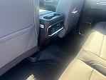 New 2026 GMC Sierra 2500 SLT Crew Cab for sale #G264224 - photo 18