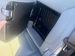New 2026 GMC Sierra 2500 SLT Crew Cab for sale #G264224 - photo 19