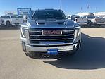 New 2026 GMC Sierra 2500 SLT Crew Cab for sale #G264224 - photo 3