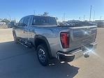 New 2026 GMC Sierra 2500 SLT Crew Cab for sale #G264224 - photo 21