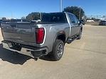 New 2026 GMC Sierra 2500 SLT Crew Cab for sale #G264224 - photo 2