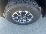 New 2026 GMC Sierra 2500 SLT Crew Cab for sale #G264224 - photo 6