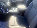 New 2026 GMC Sierra 2500 SLT Crew Cab for sale #G264224 - photo 10