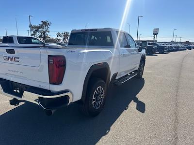 New 2026 GMC Sierra 2500 SLT Crew Cab for sale #G264225 - photo 2