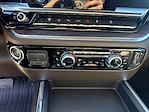 New 2026 GMC Sierra 2500 SLT Crew Cab for sale #G264225 - photo 14