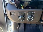 New 2026 GMC Sierra 2500 SLT Crew Cab for sale #G264225 - photo 16