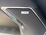 New 2026 GMC Sierra 2500 SLT Crew Cab for sale #G264225 - photo 18