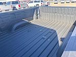 New 2026 GMC Sierra 2500 SLT Crew Cab for sale #G264225 - photo 22