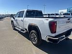 New 2026 GMC Sierra 2500 SLT Crew Cab for sale #G264225 - photo 23