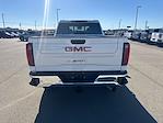 New 2026 GMC Sierra 2500 SLT Crew Cab for sale #G264225 - photo 24