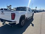New 2026 GMC Sierra 2500 SLT Crew Cab for sale #G264225 - photo 2