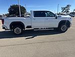 New 2026 GMC Sierra 2500 SLT Crew Cab for sale #G264225 - photo 25
