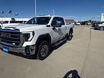 New 2026 GMC Sierra 2500 SLT Crew Cab for sale #G264225 - photo 4
