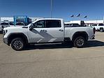 New 2026 GMC Sierra 2500 SLT Crew Cab for sale #G264225 - photo 5