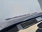 New 2026 GMC Sierra 2500 SLT Crew Cab for sale #G264225 - photo 8
