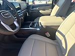 New 2026 GMC Sierra 2500 SLT Crew Cab for sale #G264225 - photo 10