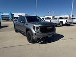 New 2026 GMC Sierra 1500 Elevation Crew Cab for sale #G264233 - photo 1