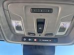 New 2026 GMC Sierra 1500 Elevation Crew Cab for sale #G264233 - photo 12