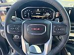New 2026 GMC Sierra 1500 Elevation Crew Cab for sale #G264233 - photo 15
