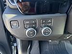 New 2026 GMC Sierra 1500 Elevation Crew Cab for sale #G264233 - photo 16