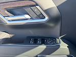 New 2026 GMC Sierra 1500 Elevation Crew Cab for sale #G264233 - photo 17