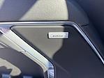 New 2026 GMC Sierra 1500 Elevation Crew Cab for sale #G264233 - photo 18
