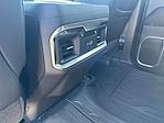 New 2026 GMC Sierra 1500 Elevation Crew Cab for sale #G264233 - photo 19