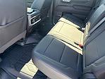 New 2026 GMC Sierra 1500 Elevation Crew Cab for sale #G264233 - photo 20