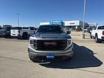 New 2026 GMC Sierra 1500 Elevation Crew Cab for sale #G264233 - photo 3