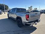 New 2026 GMC Sierra 1500 Elevation Crew Cab for sale #G264233 - photo 23