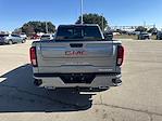 New 2026 GMC Sierra 1500 Elevation Crew Cab for sale #G264233 - photo 24