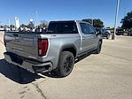 New 2026 GMC Sierra 1500 Elevation Crew Cab for sale #G264233 - photo 2