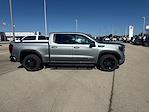 New 2026 GMC Sierra 1500 Elevation Crew Cab for sale #G264233 - photo 25